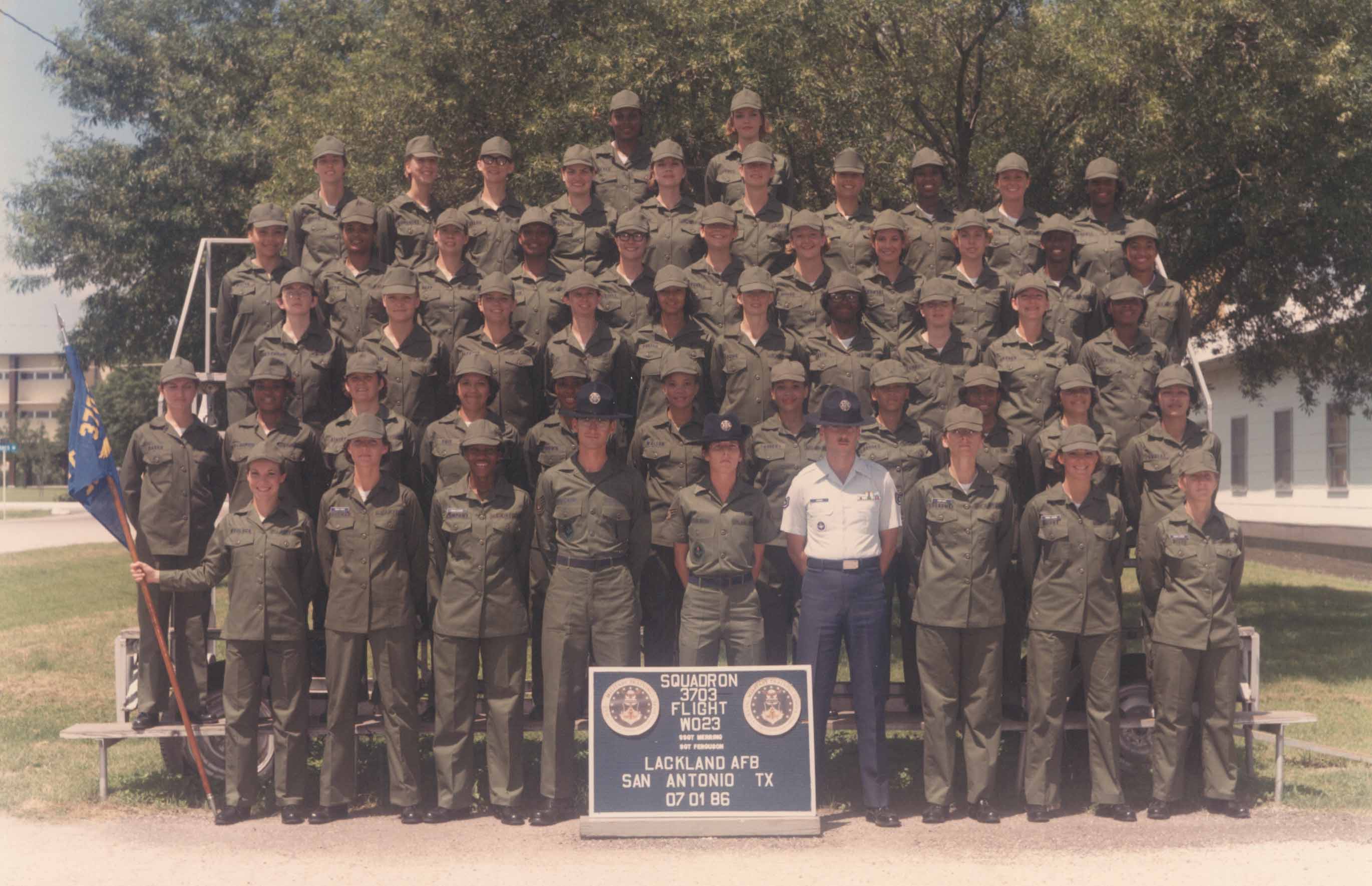 1986